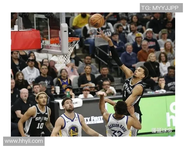 2004年火箭与马刺经典对决回顾精彩瞬间重温篮球盛宴