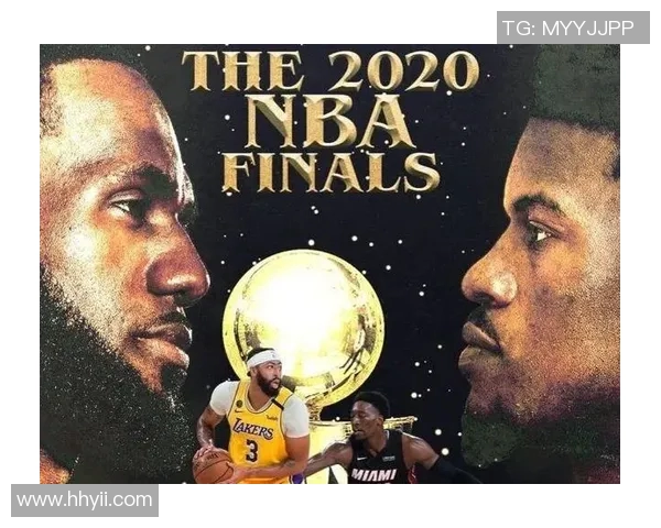 NBA总决赛湖人对热火直播观看渠道及时间详细介绍