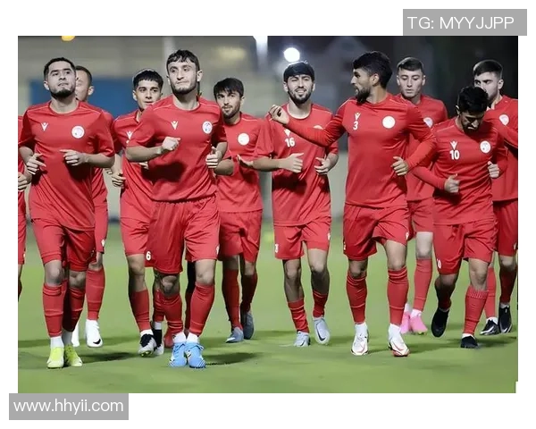 中国队迎战巴西队全力争胜展现足球魅力与团队精神